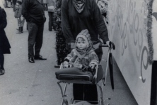 1973-Bombakkes-Carnavalsoptocht-00