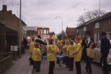 1973-Bombakkes-Carnavalsoptocht-02a