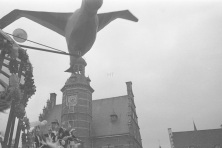 1973-Bombakkes-Carnavalsoptocht-03
