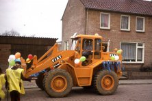1973-Bombakkes-Carnavalsoptocht-04a