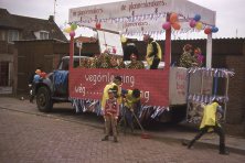 1973-Bombakkes-Carnavalsoptocht-05a