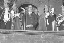 1973-Bombakkes-Ontvangst-Stadhuis-03