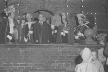 1973-Bombakkes-Ontvangst-Stadhuis-04