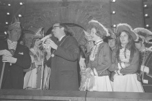 1973-Bombakkes-Ontvangst-Stadhuis-05