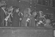 1973-Bombakkes-Ontvangst-Stadhuis-08