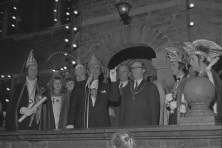 1973-Bombakkes-Ontvangst-Stadhuis-09