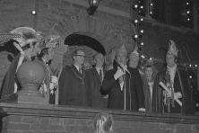 1973-Bombakkes-Ontvangst-Stadhuis-11