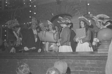 1973-Bombakkes-Ontvangst-Stadhuis-17