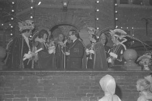 1973-Bombakkes-Ontvangst-Stadhuis-20