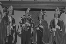 1973-Bombakkes-Ontvangst-Stadhuis-28