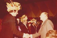 1973-Bombakkes-Prinsenreceptie-01