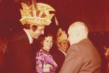 1973-Bombakkes-Prinsenreceptie-02
