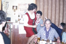 1973-Cafe-van-Arensbergen-Carnaval-09