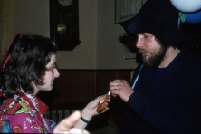 1973-Cafe-van-Arensbergen-Carnaval-17
