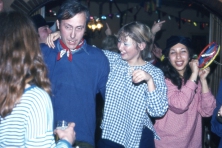 1973-Cafe-van-Arensbergen-Carnaval-24