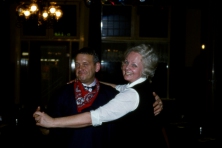1973-Cafe-van-Arensbergen-Carnaval-30