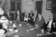 1973-Gennepse-Carnavalsclubs-in-Stadhuis