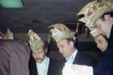 1973-Prins-Fonnie-dn-Urste-Ziekenbezoek-03