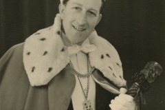 Prins Fons 1 - 1960