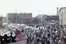 1960-Bombakkes-Carnavalsoptocht-14