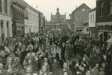 1960-Bombakkes-Carnavalsoptocht-17