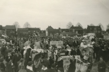 1960-Bombakkes-Carnavalsoptocht-18