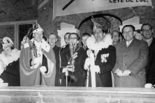 1960-Bombakkes-Ontvangst-Stadhuis-01