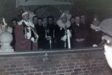 1960-Bombakkes-Ontvangst-Stadhuis-02