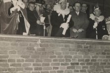 1960-Bombakkes-Ontvangst-Stadhuis-03
