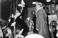 1960-Bombakkes-Prinsenbal-03