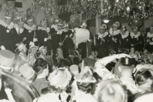 1960-Bombakkes-Prinsenbal-05