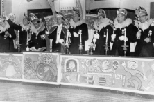1960-Bombakkes-Prinsenbal-10