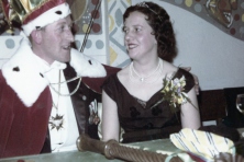 1960-Bombakkes-Prinsenbal-13
