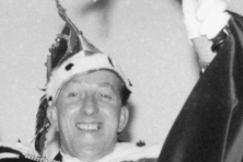 1960-Bombakkes-Prinsenbal-18
