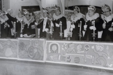 1960-Bombakkes-zgn-2e-Prinsenbal-02