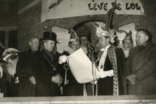 1963-Bombakkes-Ontvangst-Stadhuis