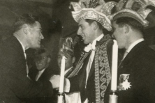 1963-Bombakkes-Prinsen-Receptie-01