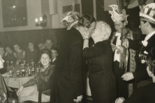 1963-Bombakkes-Prinsen-Receptie-02