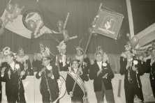 1963-Bombakkes-Prinsen-Receptie-03