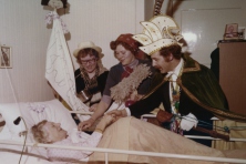 1976-Bombakkes-Bezoek-Huize-Norbertus-07