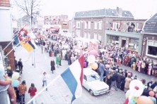 1976-Bombakkes-Carnavalsoptocht-28