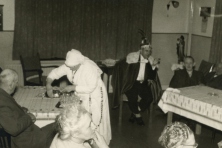 1961-Bombakkes-Bezoek-Huize-Norbertus-02