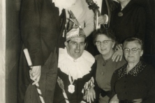 1961-Bombakkes-Bezoek-Huize-Norbertus-04