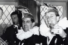 1961-Bombakkes-Carnaval-in-Gennep-04
