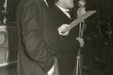 1961-Bombakkes-Jubileum-en-Prinsenreceptie-08