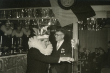 1961-Bombakkes-Jubileum-en-Prinsenreceptie-09