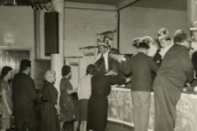 1961-Bombakkes-Jubileum-en-Prinsenreceptie-10