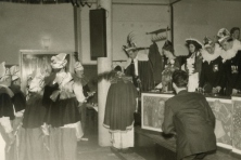 1961-Bombakkes-Jubileum-en-Prinsenreceptie-17