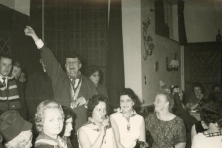 1961-Bombakkes-Jubileum-en-Prinsenreceptie-19