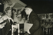 1961-Bombakkes-Jubileum-en-Prinsenreceptie-23
